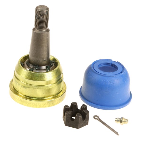  ACDelco® - Professional™ Front Lower Ball Joint