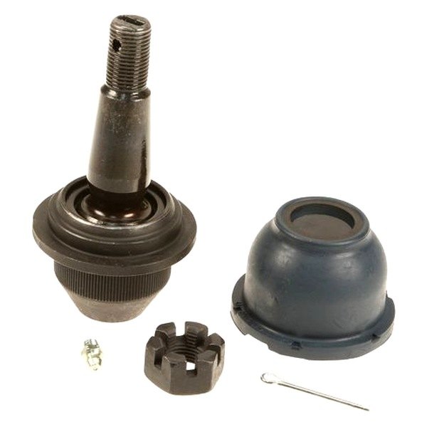  ACDelco® - Professional™ Front Lower Ball Joint