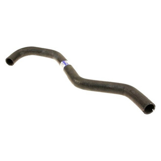 ACDelco® - Professional™ Engine Coolant Radiator Hose