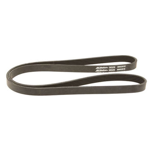 Gates B70 V-belt | Meses Sin Interés