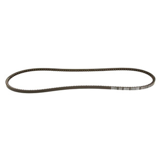 ACDelco® - Genuine GM Parts™ V-Belt