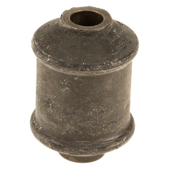 ACDelco® - Professional™ Front Lower Forward Control Arm Bushing