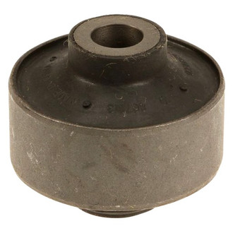 ACDelco® - Professional™ Front Lower Rearward Control Arm Bushing