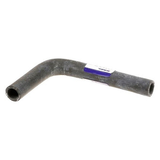 ACDelco® - Professional™ HVAC Heater Hose