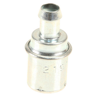 ACDelco® - Gold™ PCV Valve