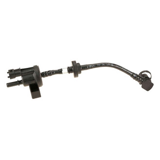 ACDelco® - Genuine GM Parts™ Vapor Canister Purge Valve