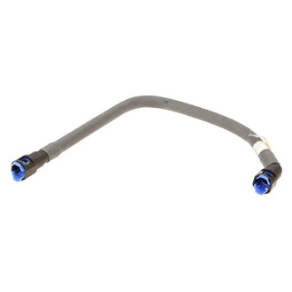 ACDelco® - GM Original Equipment™ Vapor Canister Purge Valve Hose