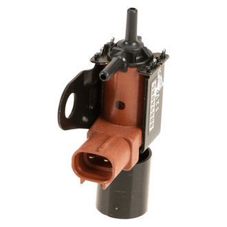 ACDelco® - Genuine GM Parts™ Secondary Air Injection Check Valve