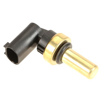 ACDelco® - Genuine GM Parts™ Engine Coolant Temperature Sensor