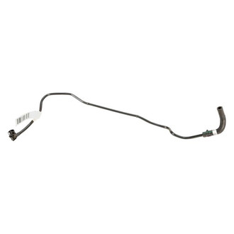 ACDelco® - GM Original Equipment™ Engine Coolant Hose