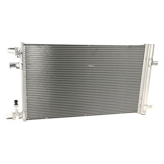ACDelco® - Genuine GM Parts™ A/C Condenser