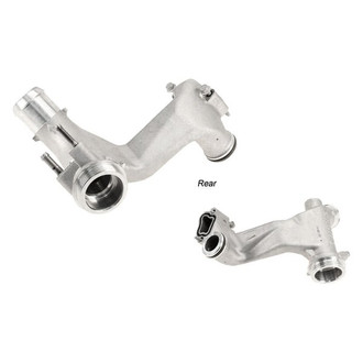 ACDelco® - Genuine GM Parts™ Engine Coolant Outlet Flange