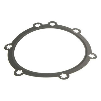 ACDelco® - Genuine GM Parts™ Engine Coolant Water Pump Gasket