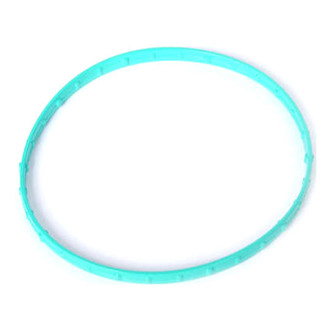 ACDelco® - Genuine GM Parts™ Fuel Injection Throttle Body Mounting Gasket