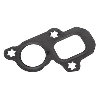 ACDelco® - Genuine GM Parts™ Engine Coolant Water Pump Gasket