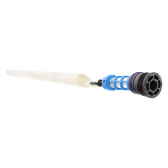ACDelco® - Genuine GM Parts™ A/C Receiver Drier