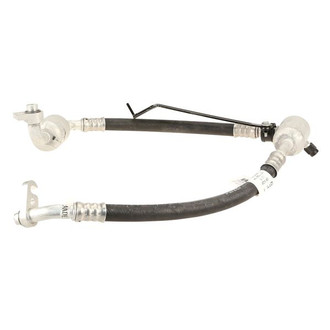 ACDelco® - Genuine GM Parts™ A/C Refrigerant Hose