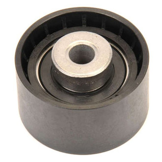 ACDelco® - GM Original Equipment™ Timing Idler