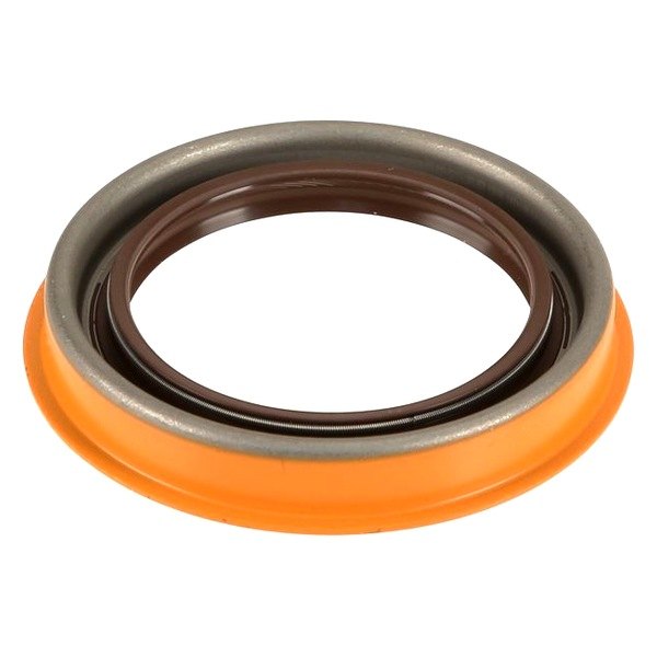 ACDelco® - Genuine GM Parts™ Automatic Transmission Oil Pump Seal