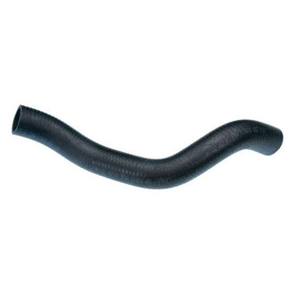 ACDelco® - Professional™ Engine Coolant Radiator Hose