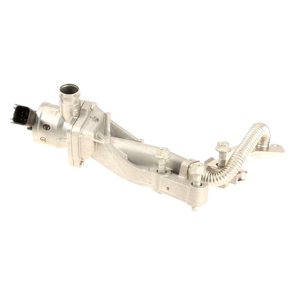 ACDelco® W01332074307ACD Genuine GM Parts™ Secondary Air Injection