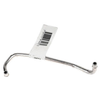 ACDelco® - Genuine GM Parts™ Automatic Transmission Oil Cooler Tube