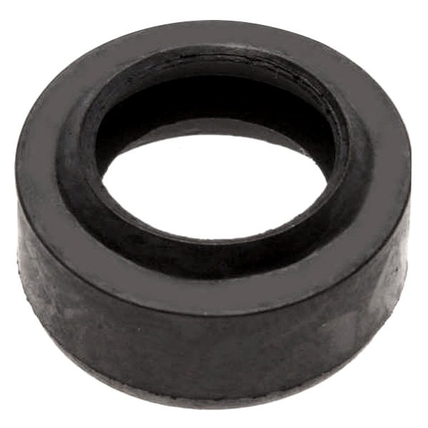 ACDelco® - Genuine GM Parts™ Automatic Transmission Selector Shaft Seal