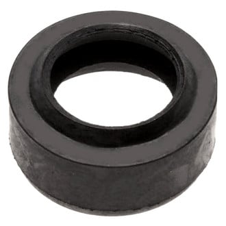 ACDelco® - Genuine GM Parts™ Automatic Transmission Selector Shaft Seal