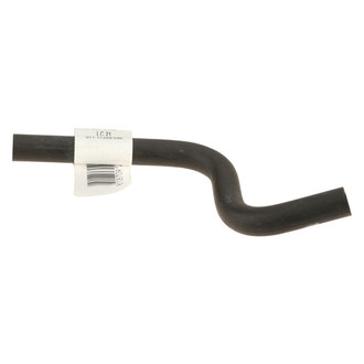 ACDelco® - Genuine GM Parts™ PCV Valve Hose