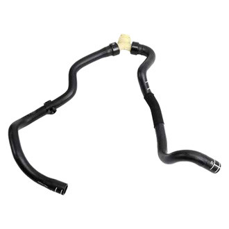 ACDelco® - Genuine GM Parts™ HVAC Heater Hose