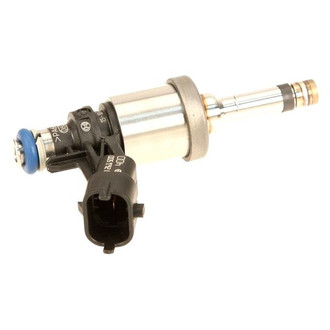 ACDelco® - Genuine GM Parts™ Fuel Injector