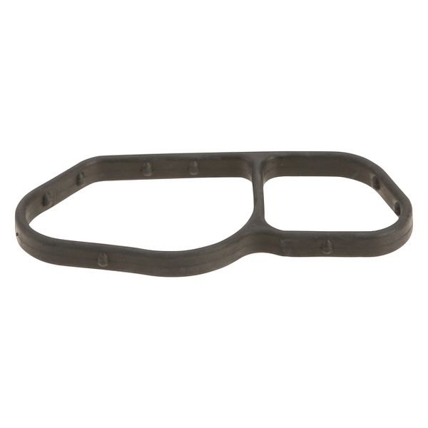 ACDelco® - Oil Filter Adapter Gasket