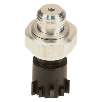 ACDelco® - Oil Pressure Switch