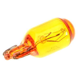 ACDelco® - Genuine GM Parts™ Turn Signal Indicator Light