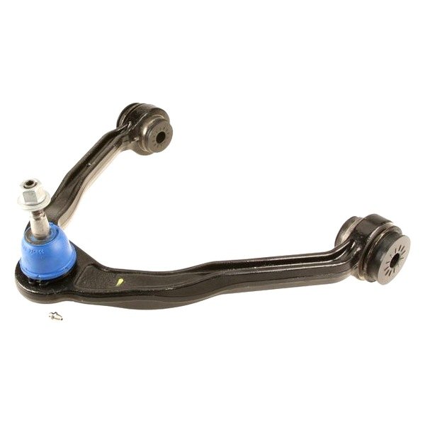 ACDelco® - Professional™ Front Upper Control Arm and Ball Joint Assembly