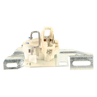 ACDelco® - Genuine GM Parts™ Headlight Switch