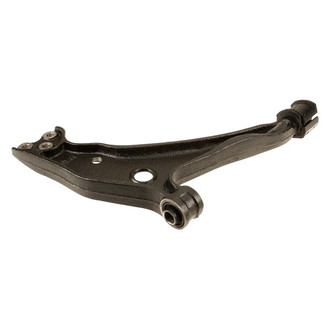 ACDelco® - Professional™ Control Arm and Ball Joint Assembly
