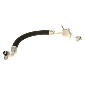 ACDelco® - GM Original Equipment™ A/C Refrigerant Hose