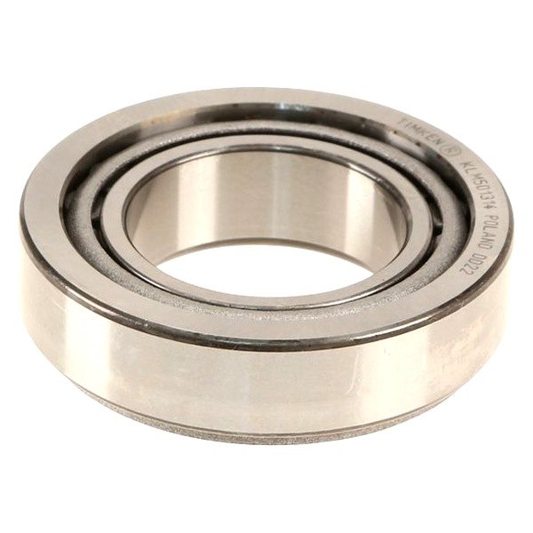ACDelco® - Differential Bearing