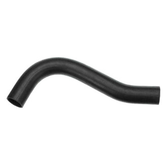 ACDelco® - Professional™ Engine Coolant Radiator Hose