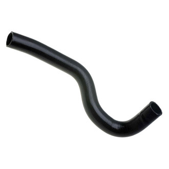 ACDelco® - Professional™ Engine Coolant Radiator Hose