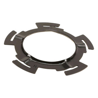ACDelco® - Genuine GM Parts™ Fuel Tank Lock Ring
