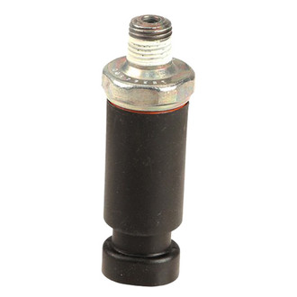 ACDelco® - 3 Terminal Oil Pressure Switch