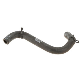ACDelco® - Genuine GM Parts™ PCV Valve Hose