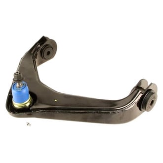 ACDelco® - Professional™ Control Arm
