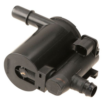 ACDelco® - Genuine GM Parts™ Vapor Canister Purge Valve