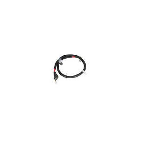 ACDelco® - Genuine GM Parts™ Battery Cable