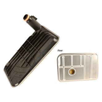 ACDelco® - GM Original Equipment™ Automatic Transmission Filter