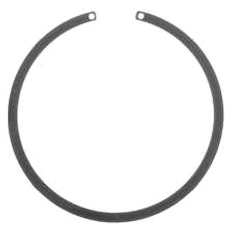 ACDelco® - Genuine GM Parts™ Fuel Pump Wiring Harness
