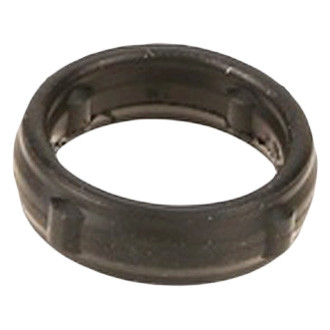ACDelco® - Valley Pan Gasket